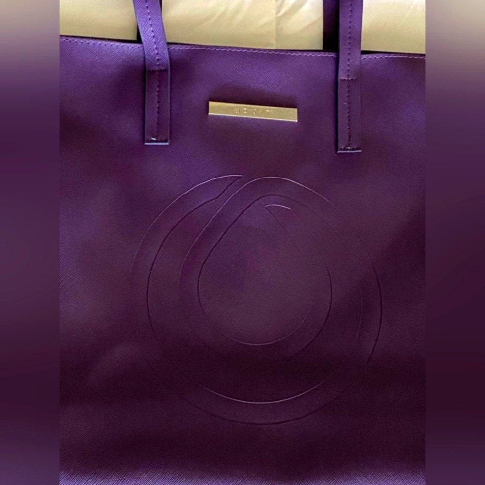 Monat Bag - Picture 3 of 6